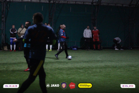 <a href="https://st.getinfootball.com/albums/1085723/65afa5528933d_1920.jpg" target="_blank">Завантажити оригінал</a>