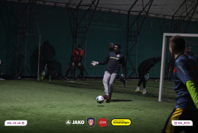 <a href="https://st.getinfootball.com/albums/1085723/65afa55bbaf67_1920.jpg" target="_blank">Завантажити оригінал</a>
