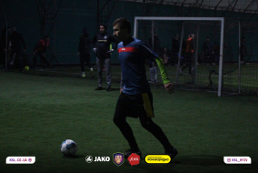 <a href="https://st.getinfootball.com/albums/1085723/65afa56269a75_1920.jpg" target="_blank">Завантажити оригінал</a>