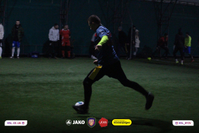 <a href="https://st.getinfootball.com/albums/1085723/65afa56812f65_1920.jpg" target="_blank">Завантажити оригінал</a>