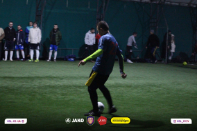 <a href="https://st.getinfootball.com/albums/1085723/65afa56d49d6e_1920.jpg" target="_blank">Завантажити оригінал</a>