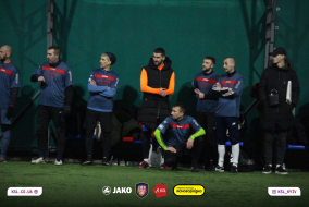 <a href="https://st.getinfootball.com/albums/1085723/65afa571c9371_1920.jpg" target="_blank">Завантажити оригінал</a>