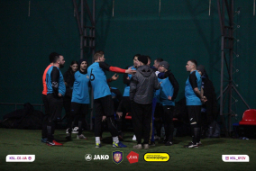 <a href="https://st.getinfootball.com/albums/1085723/65afa577221bf_1920.jpg" target="_blank">Завантажити оригінал</a>