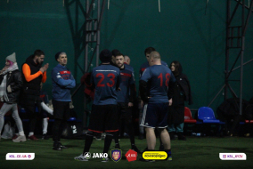 <a href="https://st.getinfootball.com/albums/1085723/65afa57ca1346_1920.jpg" target="_blank">Завантажити оригінал</a>