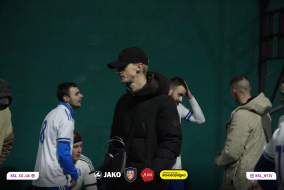 <a href="https://st.getinfootball.com/albums/1085726/65afa471e944a_1920.jpg" target="_blank">Завантажити оригінал</a>