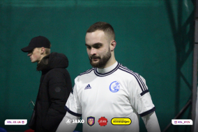 <a href="https://st.getinfootball.com/albums/1085726/65afa474d13c9_1920.jpg" target="_blank">Завантажити оригінал</a>