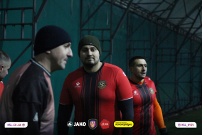 <a href="https://st.getinfootball.com/albums/1085726/65afa477d7a9c_1920.jpg" target="_blank">Завантажити оригінал</a>