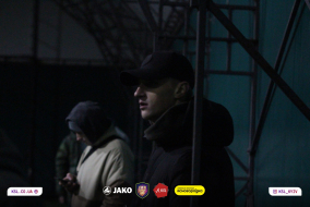 <a href="https://st.getinfootball.com/albums/1085726/65afa47a5e237_1920.jpg" target="_blank">Завантажити оригінал</a>