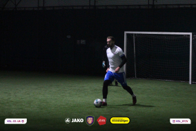 <a href="https://st.getinfootball.com/albums/1085726/65afa47d4371f_1920.jpg" target="_blank">Завантажити оригінал</a>