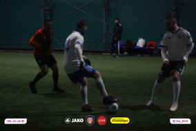 <a href="https://st.getinfootball.com/albums/1085726/65afa47f6112d_1920.jpg" target="_blank">Завантажити оригінал</a>