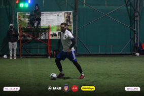 <a href="https://st.getinfootball.com/albums/1085726/65afa485aae51_1920.jpg" target="_blank">Завантажити оригінал</a>