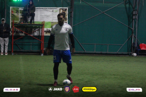 <a href="https://st.getinfootball.com/albums/1085726/65afa48ba367d_1920.jpg" target="_blank">Завантажити оригінал</a>