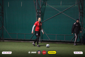 <a href="https://st.getinfootball.com/albums/1085726/65afa48f6eaf2_1920.jpg" target="_blank">Завантажити оригінал</a>