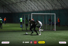 <a href="https://st.getinfootball.com/albums/1085726/65afa494981b2_1920.jpg" target="_blank">Завантажити оригінал</a>