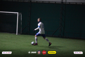 <a href="https://st.getinfootball.com/albums/1085726/65afa4983c7c2_1920.jpg" target="_blank">Завантажити оригінал</a>