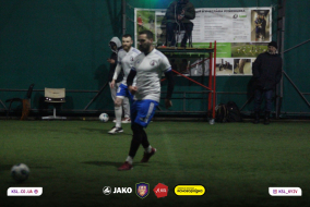 <a href="https://st.getinfootball.com/albums/1085726/65afa49b8e620_1920.jpg" target="_blank">Завантажити оригінал</a>