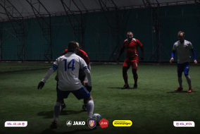 <a href="https://st.getinfootball.com/albums/1085726/65afa4a070271_1920.jpg" target="_blank">Завантажити оригінал</a>