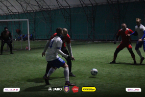 <a href="https://st.getinfootball.com/albums/1085726/65afa4a6061ef_1920.jpg" target="_blank">Завантажити оригінал</a>