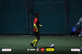 <a href="https://st.getinfootball.com/albums/1085726/65afa4aa81f7d_1920.jpg" target="_blank">Завантажити оригінал</a>