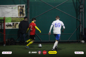 <a href="https://st.getinfootball.com/albums/1085726/65afa4b3b8661_1920.jpg" target="_blank">Завантажити оригінал</a>