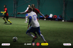 <a href="https://st.getinfootball.com/albums/1085726/65afa4b87f450_1920.jpg" target="_blank">Завантажити оригінал</a>