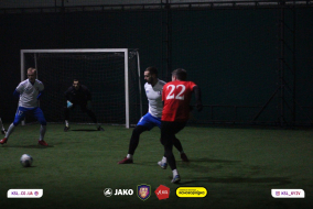 <a href="https://st.getinfootball.com/albums/1085726/65afa4bc11ec2_1920.jpg" target="_blank">Завантажити оригінал</a>