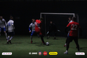 <a href="https://st.getinfootball.com/albums/1085726/65afa4bf3222a_1920.jpg" target="_blank">Завантажити оригінал</a>
