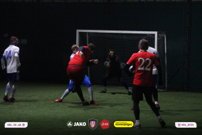 <a href="https://st.getinfootball.com/albums/1085726/65afa4c2b9a63_1920.jpg" target="_blank">Завантажити оригінал</a>
