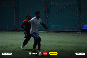 <a href="https://st.getinfootball.com/albums/1085726/65afa4c8083b2_1920.jpg" target="_blank">Завантажити оригінал</a>