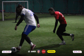 <a href="https://st.getinfootball.com/albums/1085726/65afa4cea1682_1920.jpg" target="_blank">Завантажити оригінал</a>