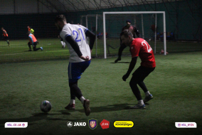 <a href="https://st.getinfootball.com/albums/1085726/65afa4d1c0279_1920.jpg" target="_blank">Завантажити оригінал</a>