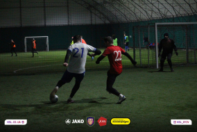 <a href="https://st.getinfootball.com/albums/1085726/65afa4d6e0dad_1920.jpg" target="_blank">Завантажити оригінал</a>