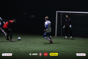 <a href="https://st.getinfootball.com/albums/1085726/65afa4dab6ba6_1920.jpg" target="_blank">Завантажити оригінал</a>