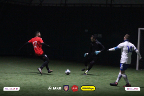 <a href="https://st.getinfootball.com/albums/1085726/65afa4e08342b_1920.jpg" target="_blank">Завантажити оригінал</a>