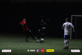 <a href="https://st.getinfootball.com/albums/1085726/65afa4e3d4b65_1920.jpg" target="_blank">Завантажити оригінал</a>