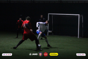 <a href="https://st.getinfootball.com/albums/1085726/65afa4e8ae456_1920.jpg" target="_blank">Завантажити оригінал</a>