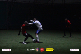 <a href="https://st.getinfootball.com/albums/1085726/65afa4ec8bd7c_1920.jpg" target="_blank">Завантажити оригінал</a>