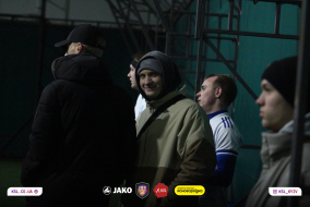 <a href="https://st.getinfootball.com/albums/1085726/65afa4f1758e7_1920.jpg" target="_blank">Завантажити оригінал</a>