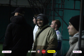 <a href="https://st.getinfootball.com/albums/1085726/65afa4f62cffc_1920.jpg" target="_blank">Завантажити оригінал</a>