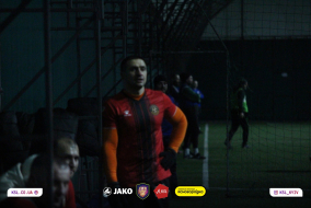 <a href="https://st.getinfootball.com/albums/1085726/65afa4fa1cabd_1920.jpg" target="_blank">Завантажити оригінал</a>