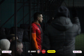 <a href="https://st.getinfootball.com/albums/1085726/65afa4fd4e8dd_1920.jpg" target="_blank">Завантажити оригінал</a>
