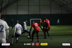 <a href="https://st.getinfootball.com/albums/1085726/65afa500439ec_1920.jpg" target="_blank">Завантажити оригінал</a>
