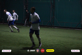 <a href="https://st.getinfootball.com/albums/1085726/65afa50636eb4_1920.jpg" target="_blank">Завантажити оригінал</a>