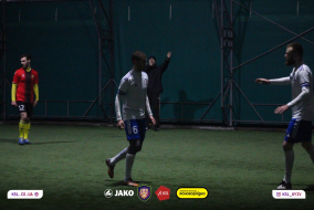 <a href="https://st.getinfootball.com/albums/1085726/65afa50b16d8e_1920.jpg" target="_blank">Завантажити оригінал</a>