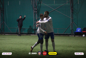 <a href="https://st.getinfootball.com/albums/1085726/65afa50f7cdd2_1920.jpg" target="_blank">Завантажити оригінал</a>