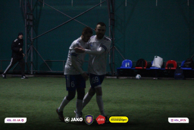 <a href="https://st.getinfootball.com/albums/1085726/65afa51322949_1920.jpg" target="_blank">Завантажити оригінал</a>