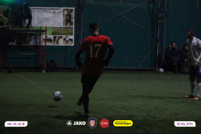 <a href="https://st.getinfootball.com/albums/1085726/65afa516301fd_1920.jpg" target="_blank">Завантажити оригінал</a>