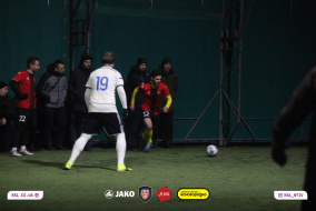 <a href="https://st.getinfootball.com/albums/1085726/65afa51a67a2e_1920.jpg" target="_blank">Завантажити оригінал</a>