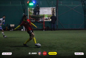 <a href="https://st.getinfootball.com/albums/1085726/65afa51e8cea3_1920.jpg" target="_blank">Завантажити оригінал</a>