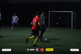 <a href="https://st.getinfootball.com/albums/1085726/65afa523793a9_1920.jpg" target="_blank">Завантажити оригінал</a>